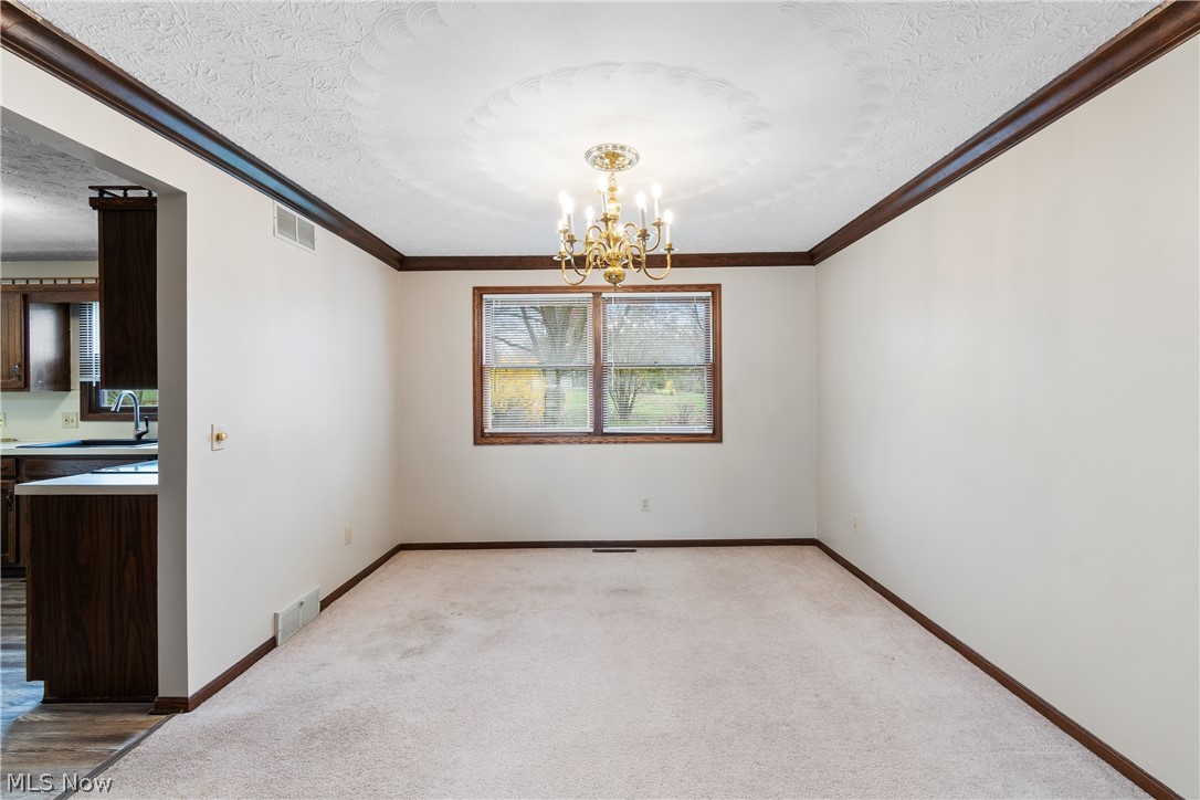 Greenbiar Hills - Residential