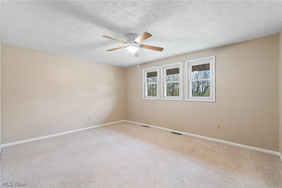 Greenbiar Hills - Residential