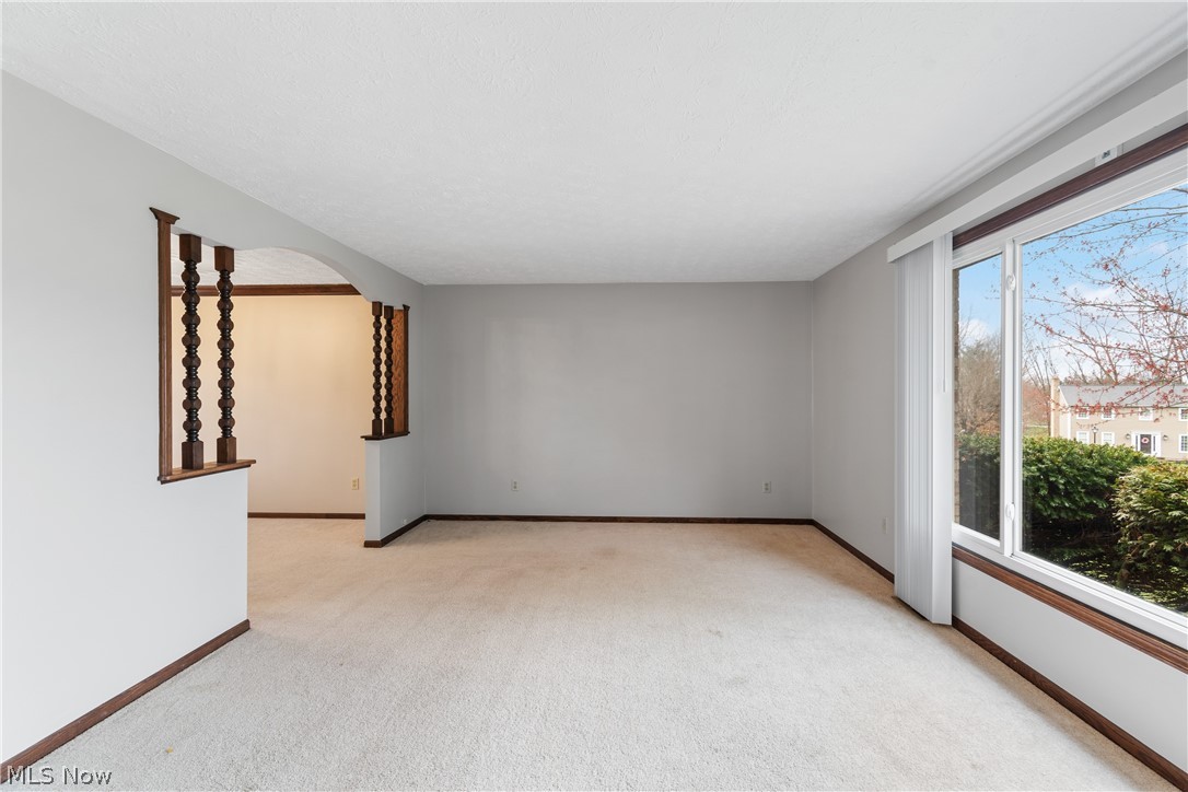 Greenbiar Hills - Residential