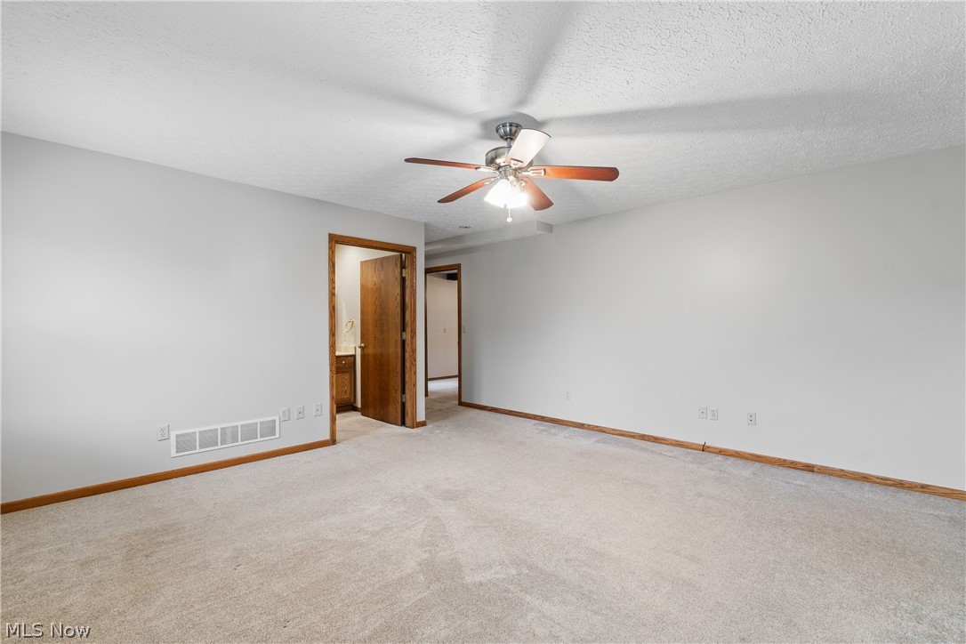 Greenbiar Hills - Residential