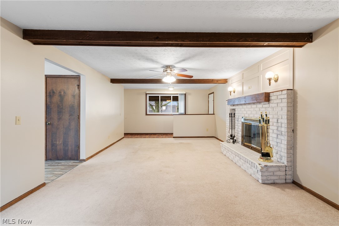 Greenbiar Hills - Residential