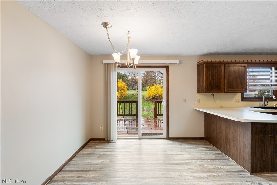 Greenbiar Hills - Residential