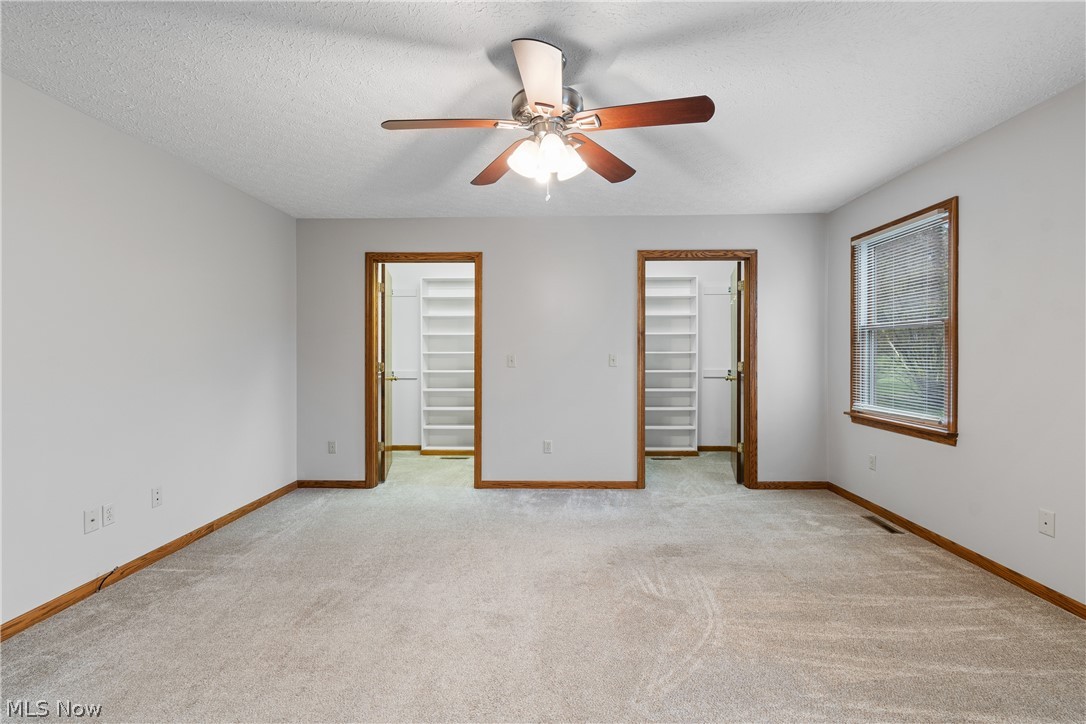 Greenbiar Hills - Residential