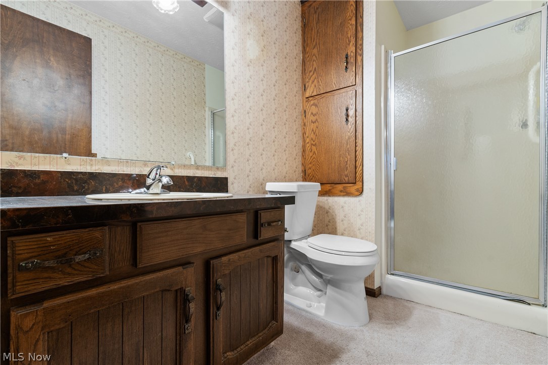 Greenbiar Hills - Residential