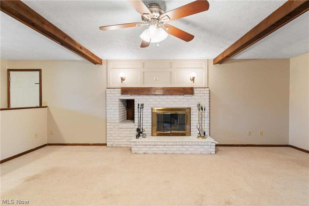 Greenbiar Hills - Residential