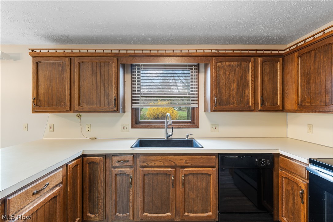 Greenbiar Hills - Residential