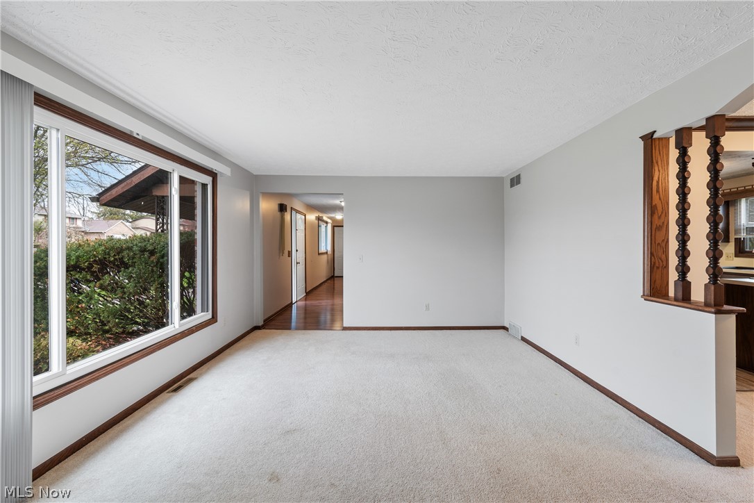 Greenbiar Hills - Residential