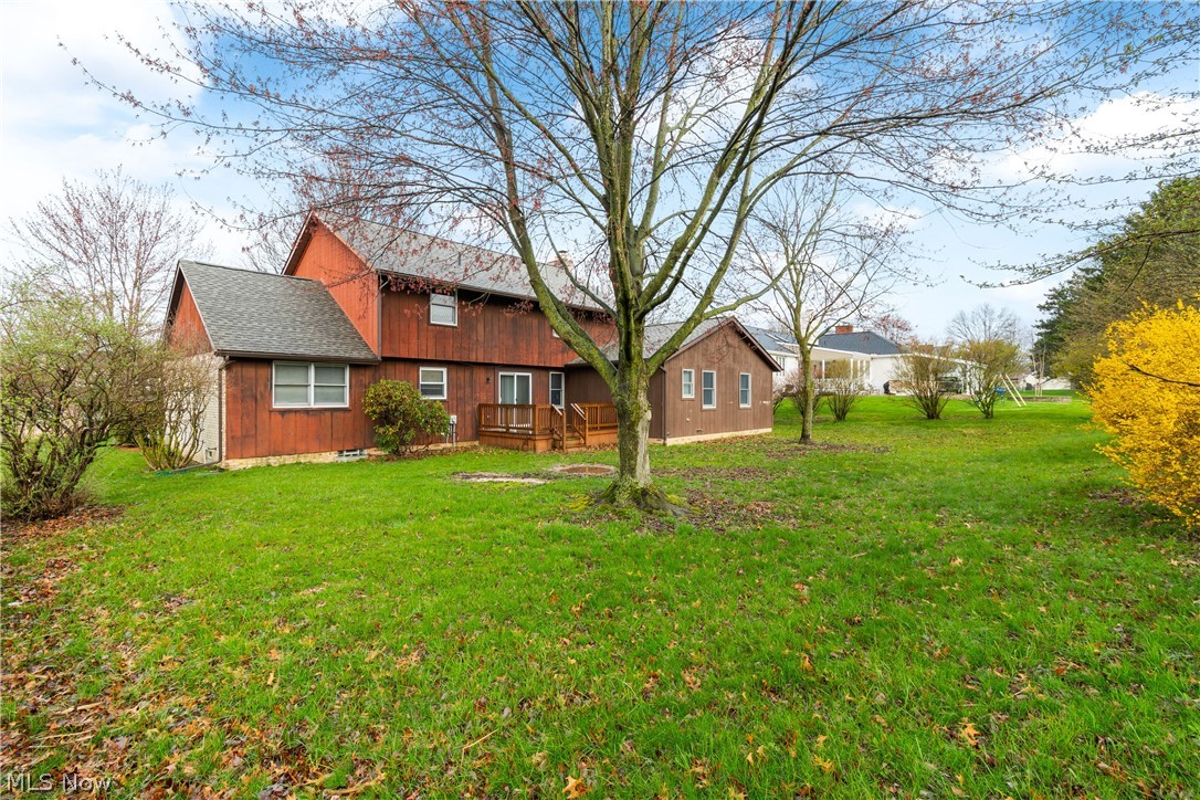 Greenbiar Hills - Residential