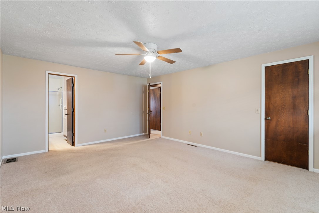 Greenbiar Hills - Residential