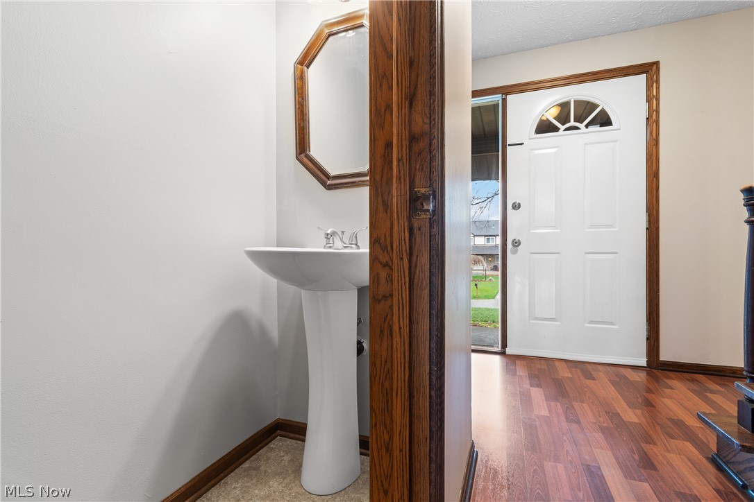 Greenbiar Hills - Residential