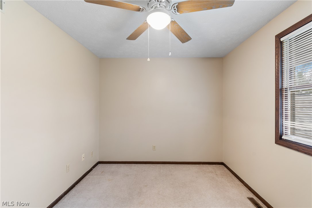 Greenbiar Hills - Residential