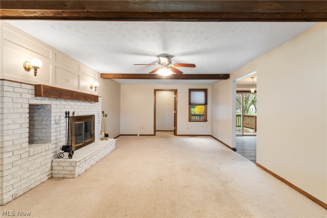 Greenbiar Hills - Residential