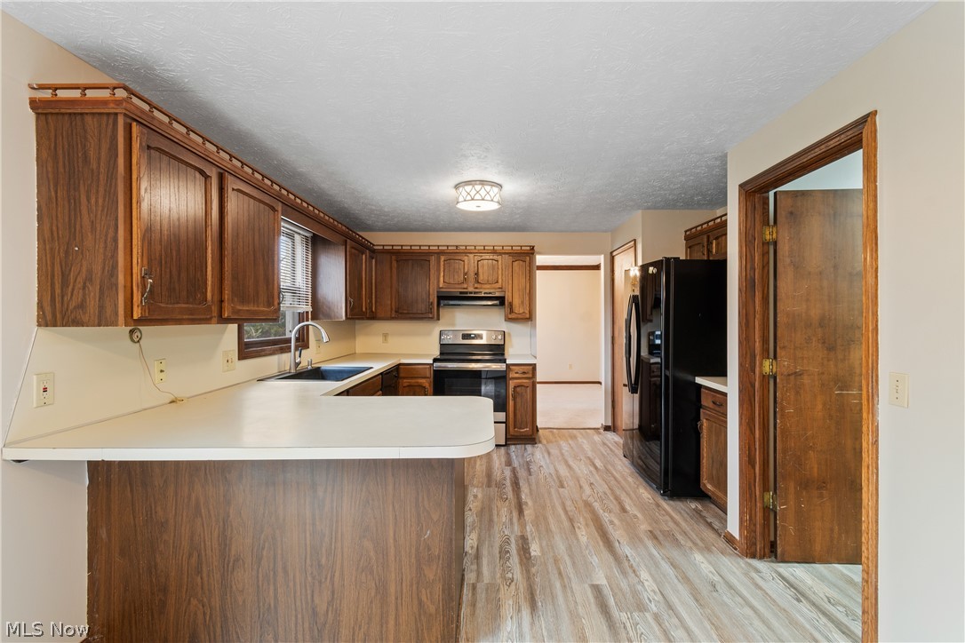 Greenbiar Hills - Residential