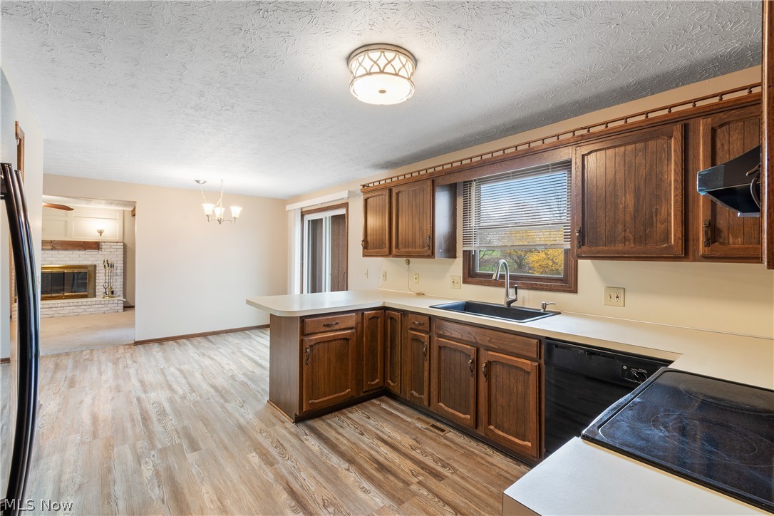 Greenbiar Hills - Residential