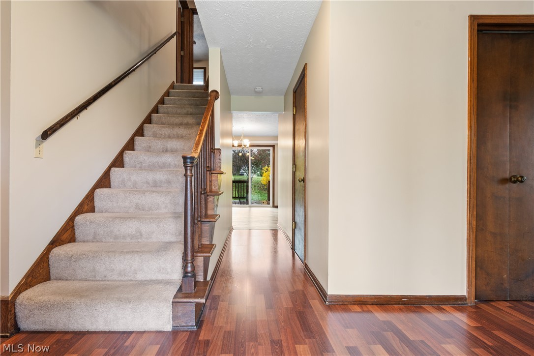 Greenbiar Hills - Residential