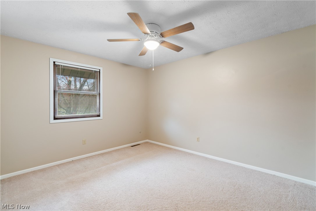 Greenbiar Hills - Residential