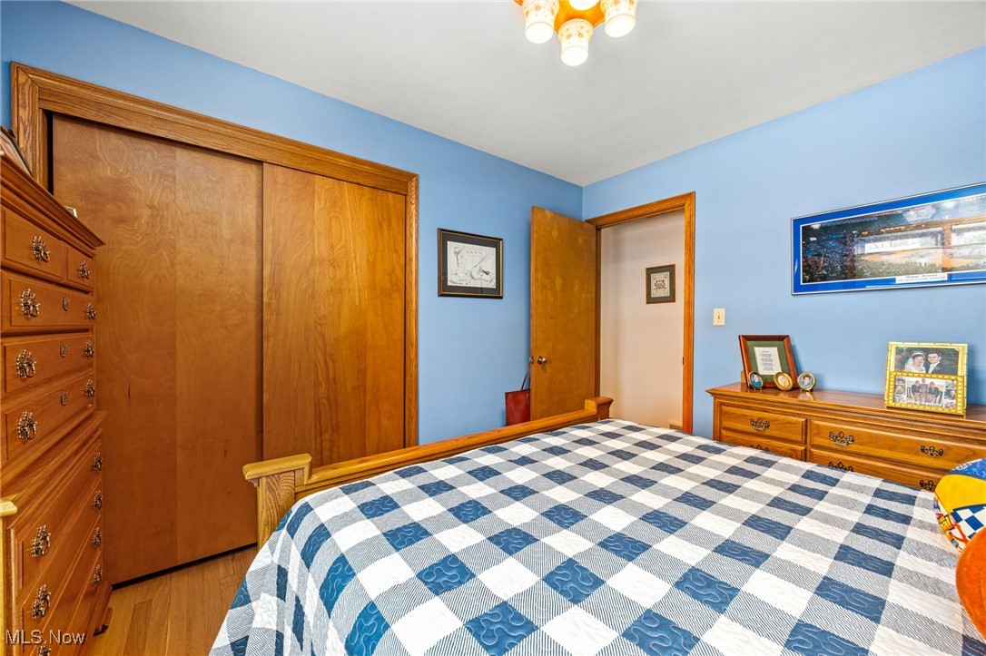 City/Wadsworth - Residential