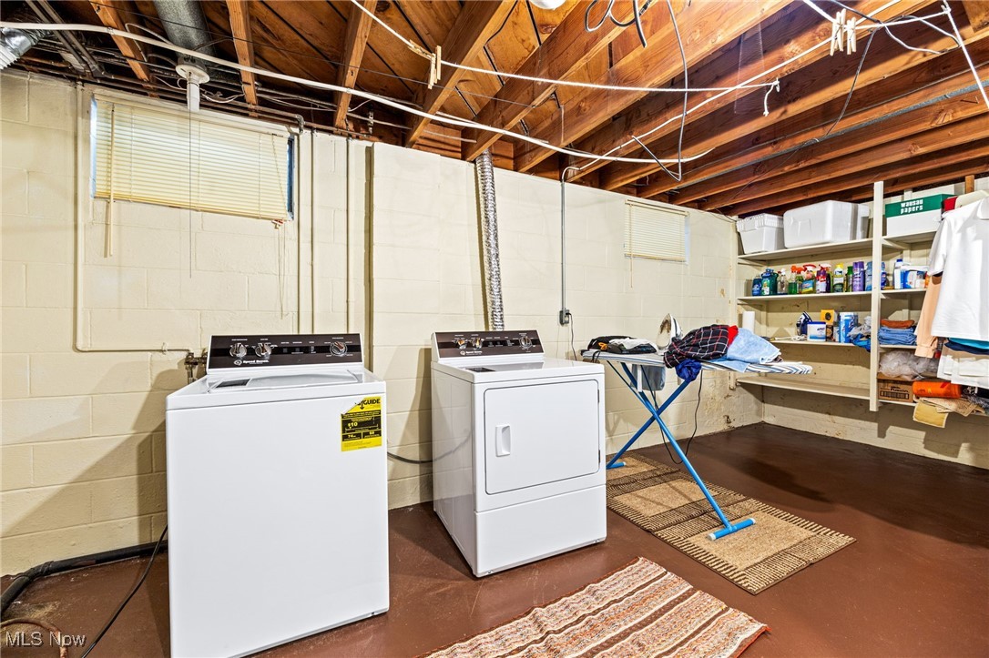 City/Wadsworth - Residential