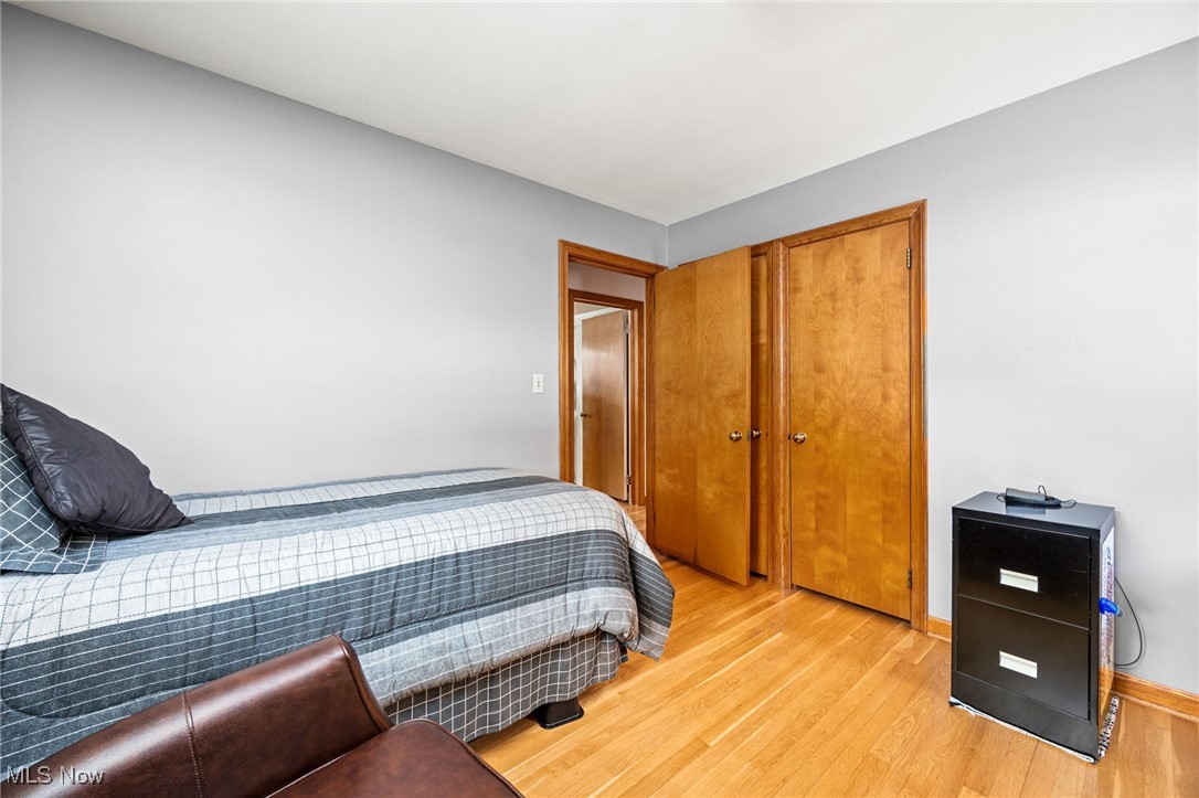 City/Wadsworth - Residential