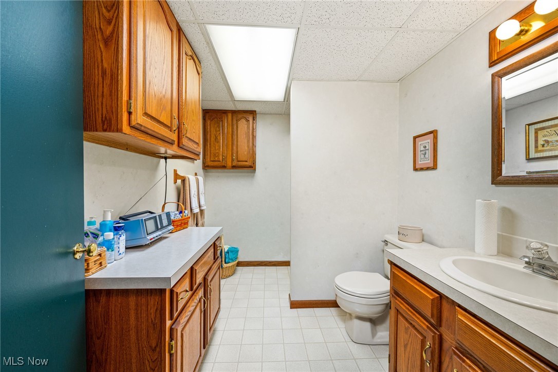 City/Wadsworth - Residential