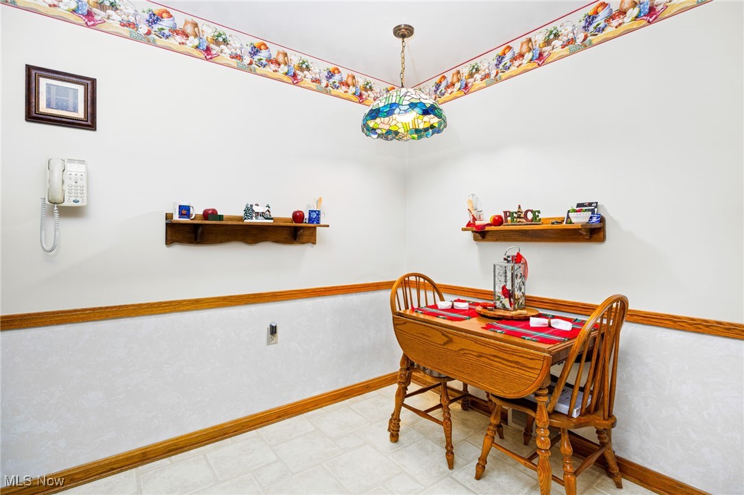 City/Wadsworth - Residential