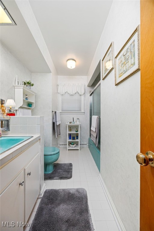 City/Wadsworth - Residential