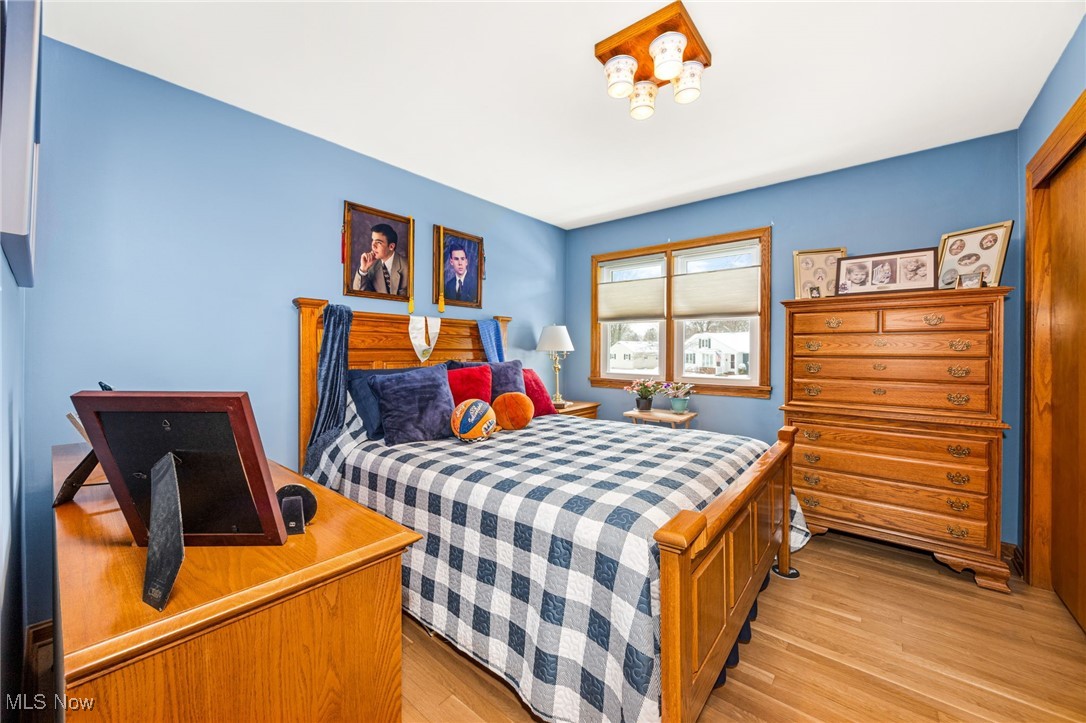 City/Wadsworth - Residential