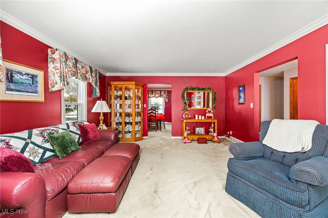 City/Wadsworth - Residential