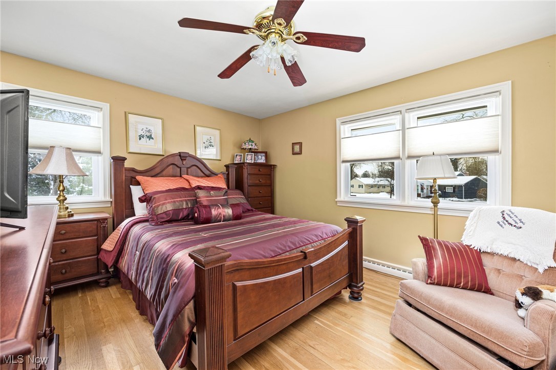 City/Wadsworth - Residential