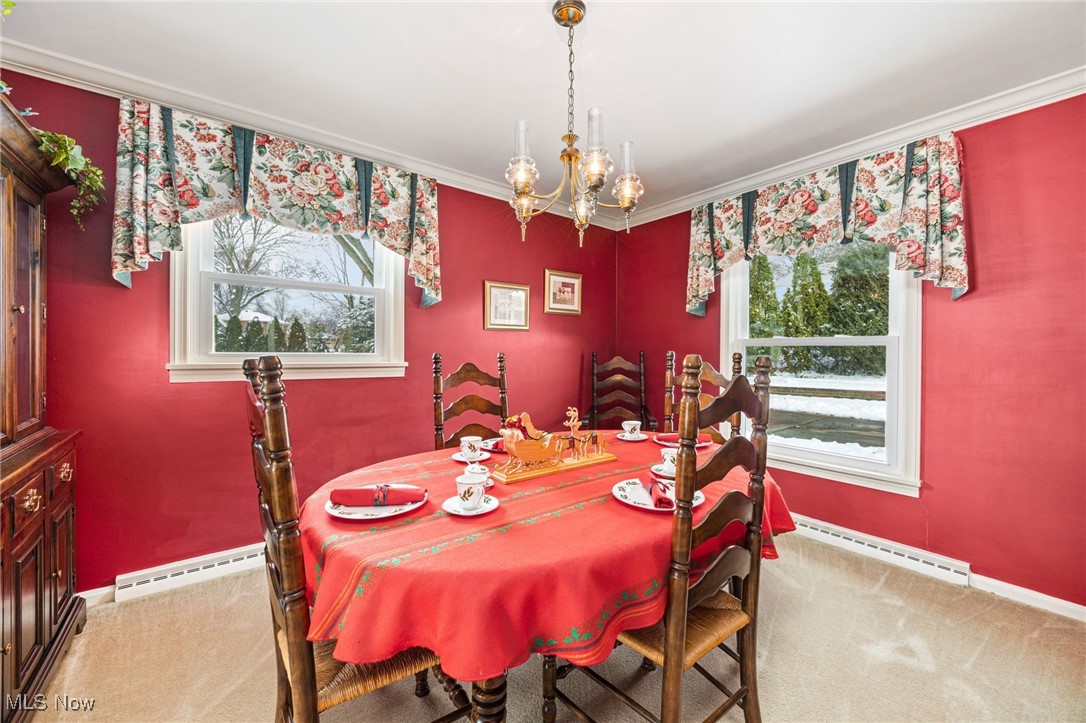 City/Wadsworth - Residential