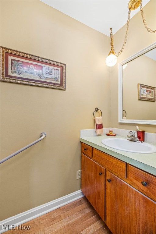 City/Wadsworth - Residential