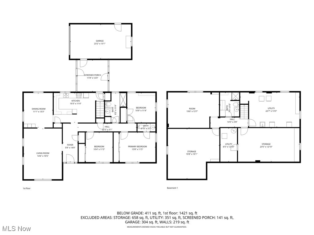 City/Wadsworth - Residential