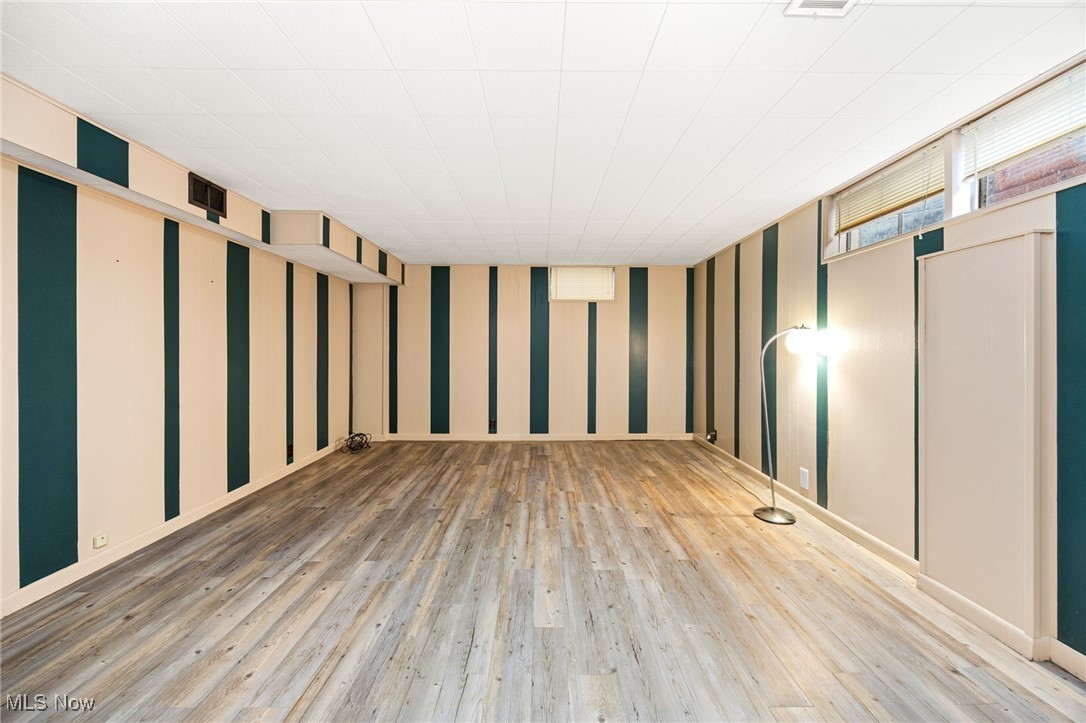 City/Wadsworth - Residential