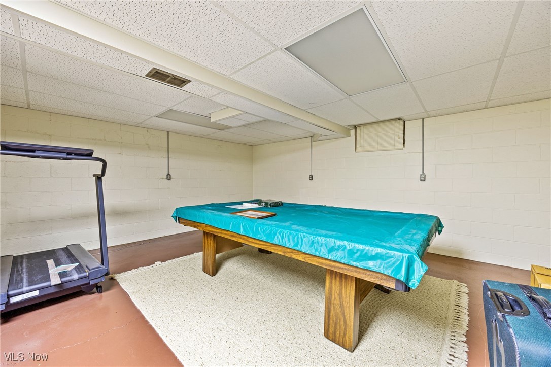 City/Wadsworth - Residential