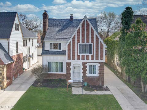 Photo for 3561 Winchell Road