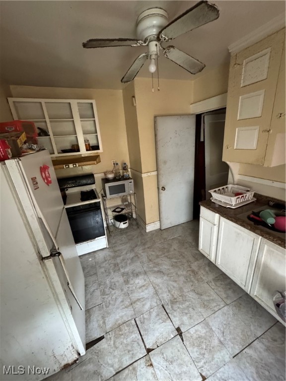 Forest Park Sub/L M Southerns - Residential Income