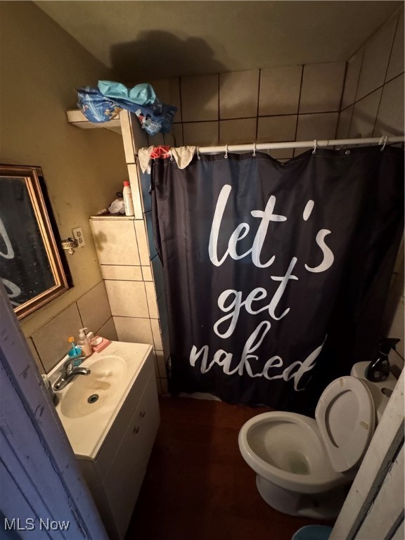 Forest Park Sub/L M Southerns - Residential Income