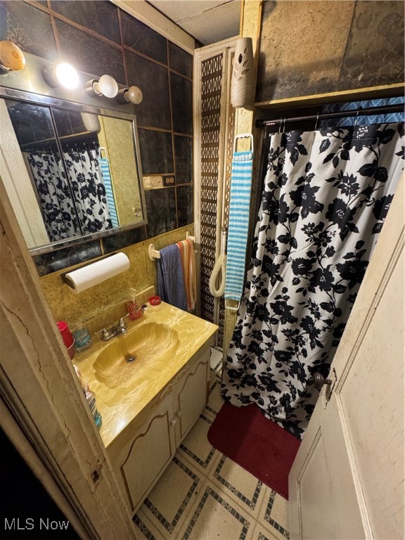 Forest Park Sub/L M Southerns - Residential Income