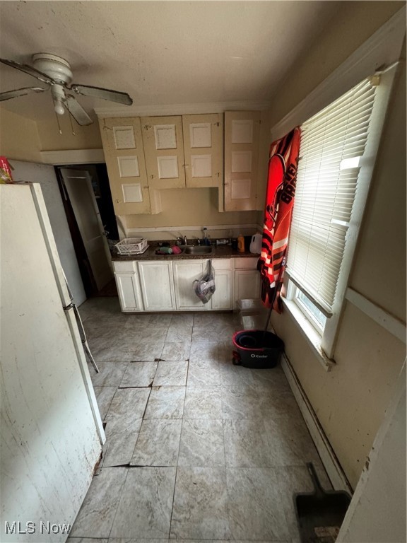 Forest Park Sub/L M Southerns - Residential Income