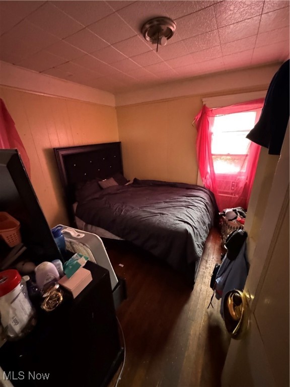 Forest Park Sub/L M Southerns - Residential Income