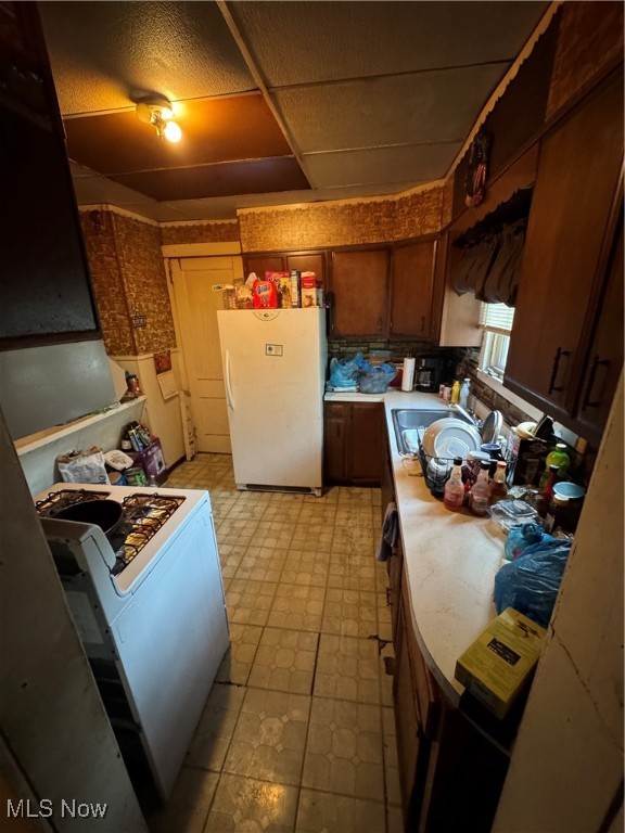 Forest Park Sub/L M Southerns - Residential Income