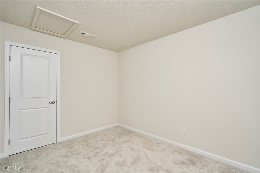 Links/Rosemont Greens Ph 1 - Residential Lease