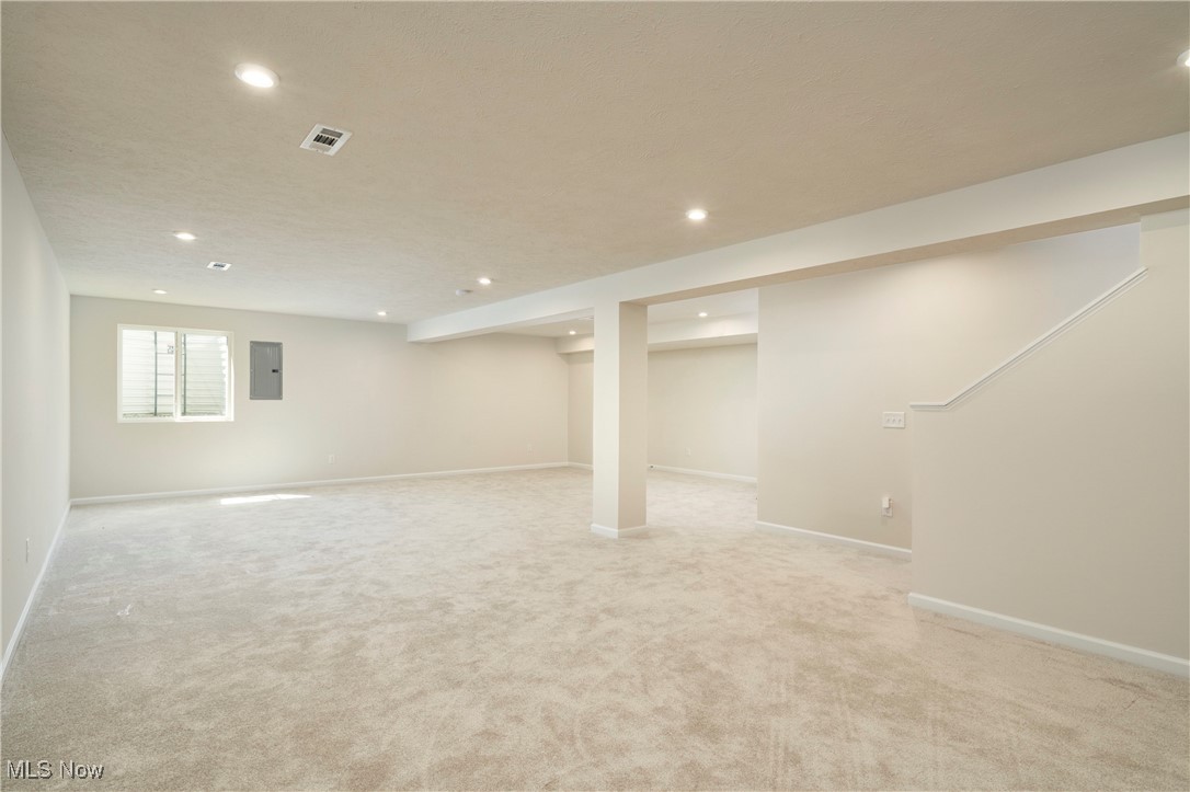 Links/Rosemont Greens Ph 1 - Residential Lease