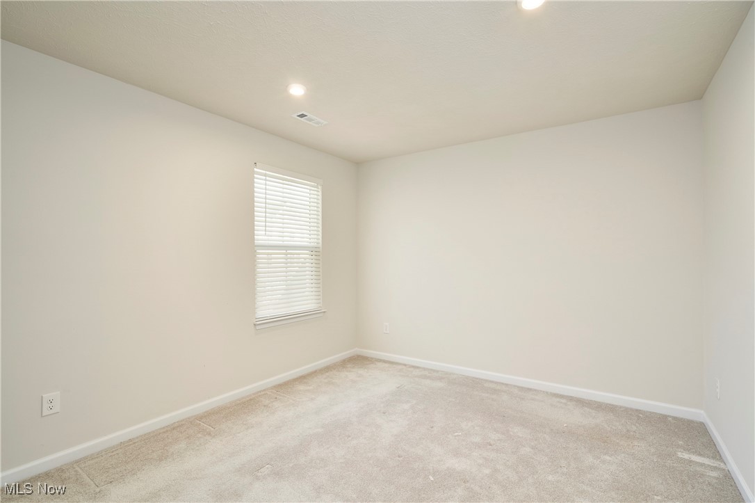 Links/Rosemont Greens Ph 1 - Residential Lease