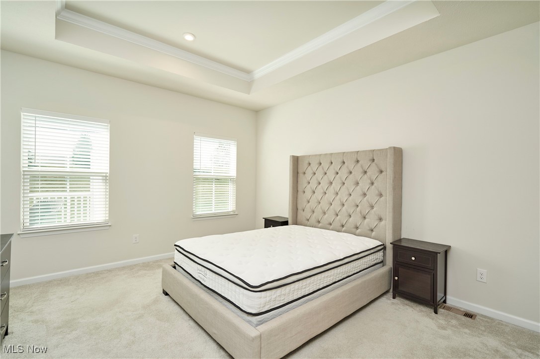 Links/Rosemont Greens Ph 1 - Residential Lease