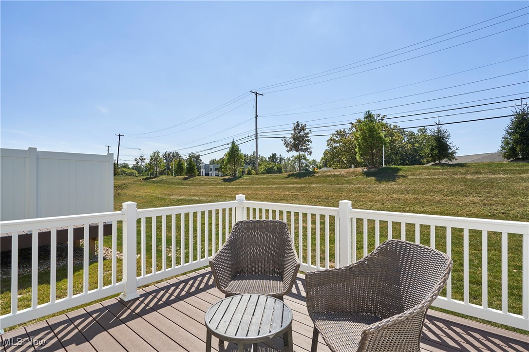 Links/Rosemont Greens Ph 1 - Residential Lease