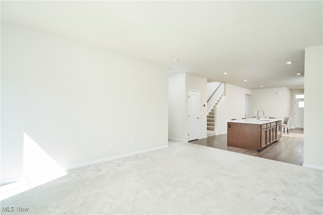 Links/Rosemont Greens Ph 1 - Residential Lease