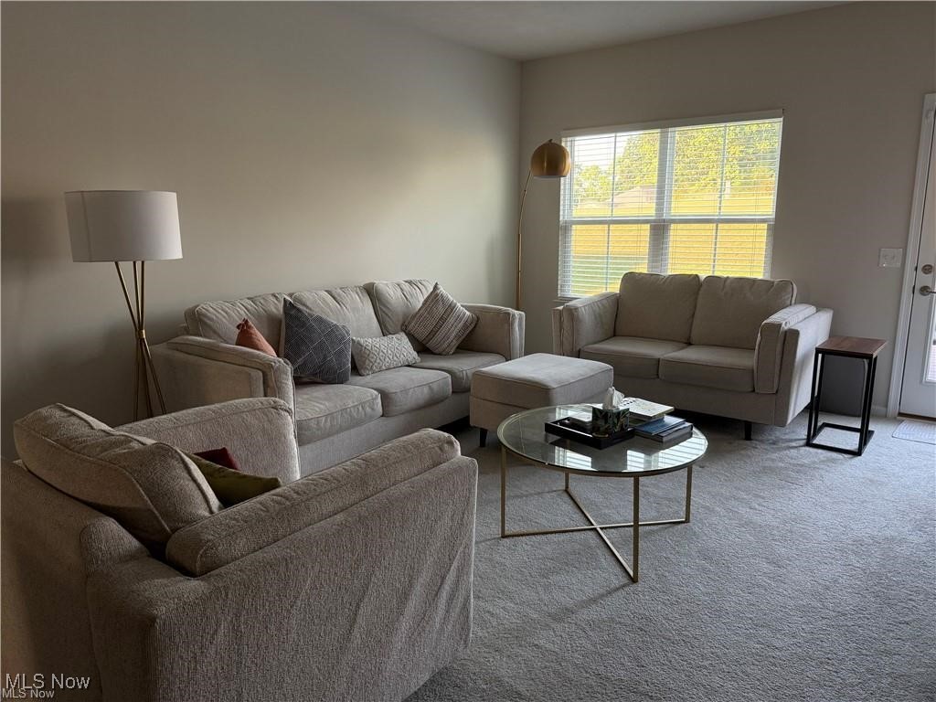 Links/Rosemont Greens Ph 1 - Residential Lease