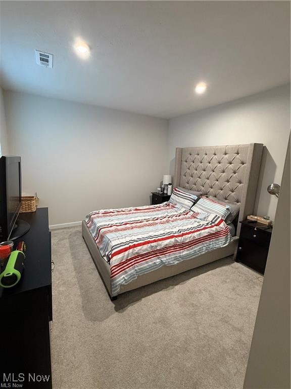 Links/Rosemont Greens Ph 1 - Residential Lease