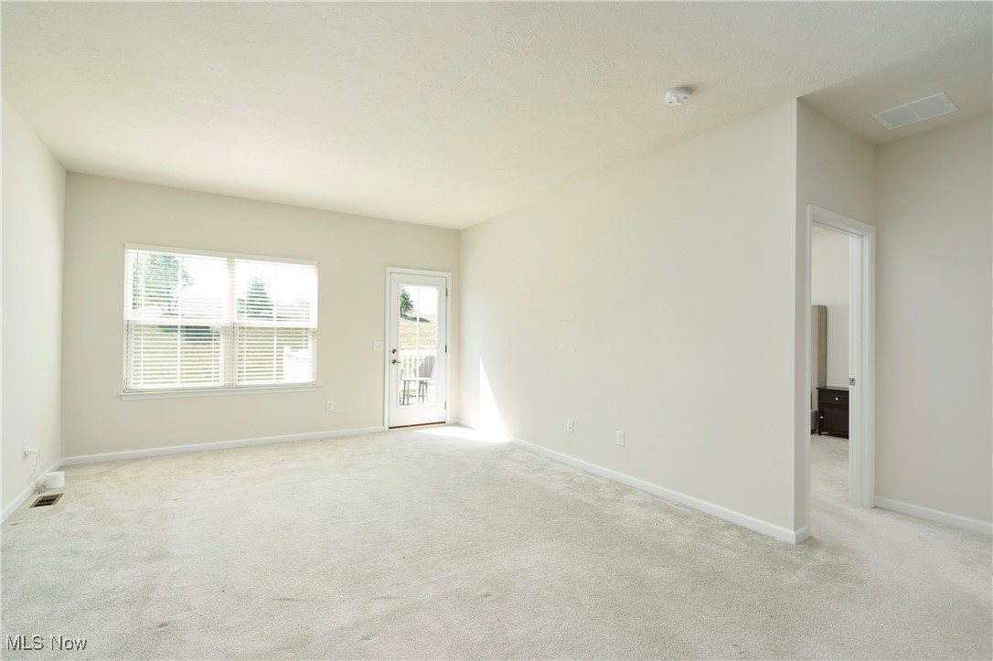 Links/Rosemont Greens Ph 1 - Residential Lease